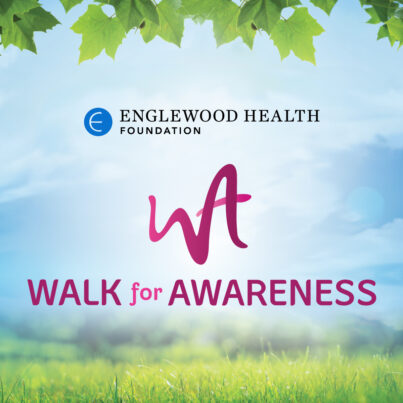 Englewood Health Foundation Event Marketing Case Study