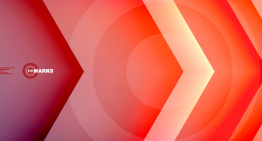 october blog hero image