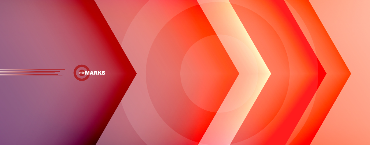 october blog hero image