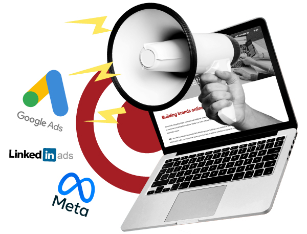 Digital-marketing-paid-ads digital marketing paid ads